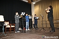 VBS_5817 - Aspettando 'Il Daneo'